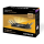 Netgear Nighthawk X6 R8000 (3200Mb/s a/b/g/n/ac, 2xUSB) - 202434 - zdjęcie 5